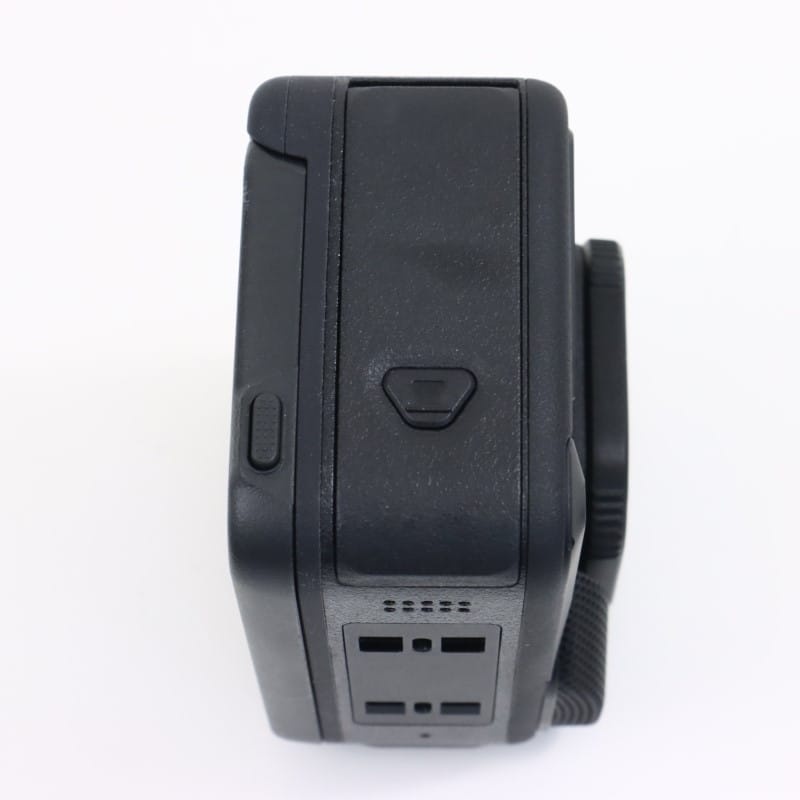 Insta360 Ace Pro 2 デュアルバッテリーバンドル CINSBBGA-DB