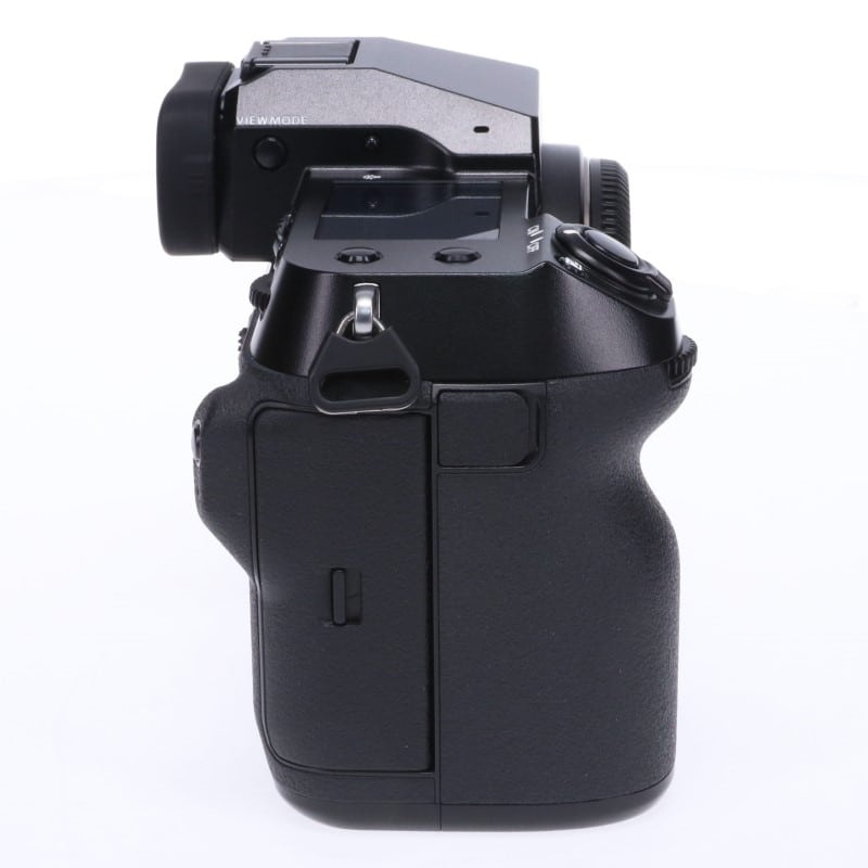 FUJIFILM GFX100S ボディ