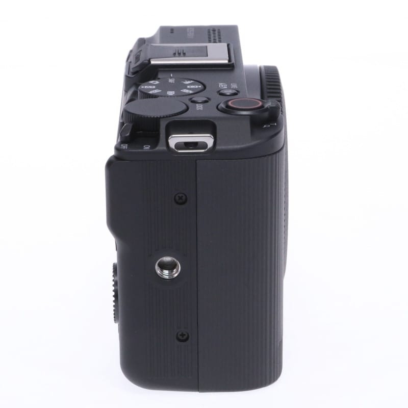 EOS R50 V ボディー