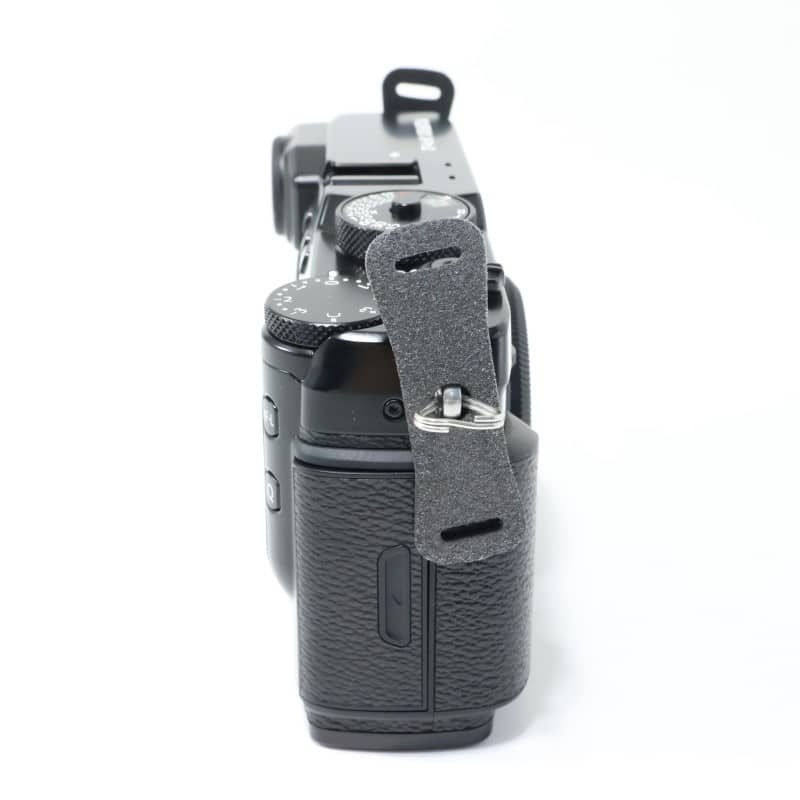 FUJIFILM X-Pro2 ボディ
