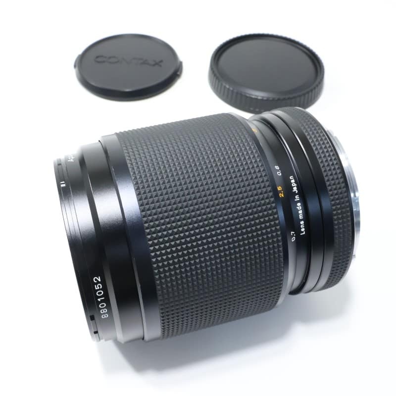645用 Apo Makro Planar T* 120mm F4