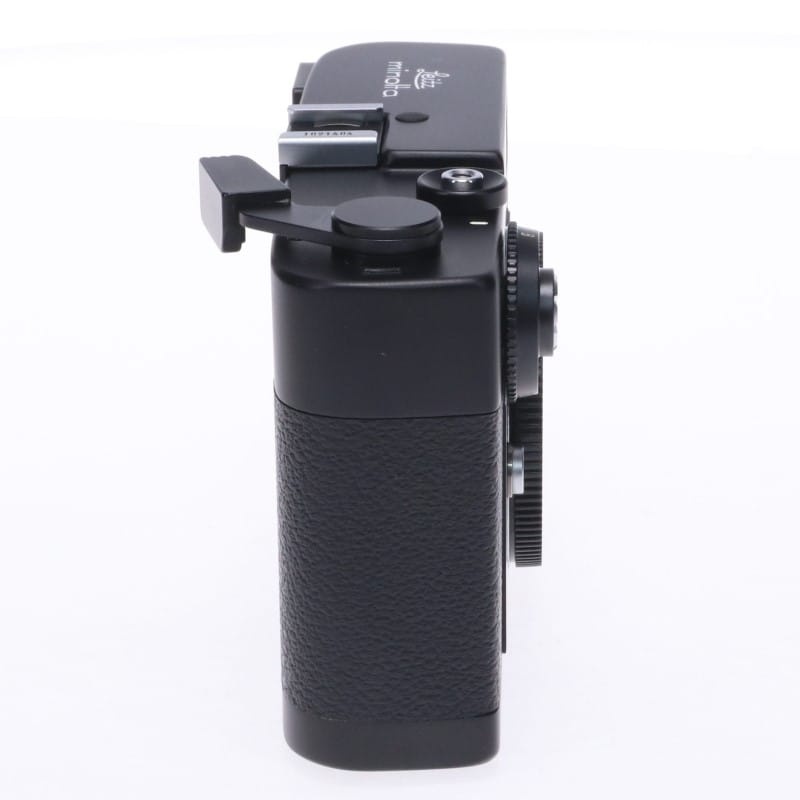 ライツミノルタ CL