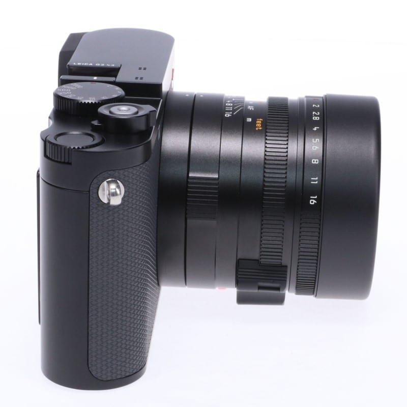 ライカ Q3 43 19085