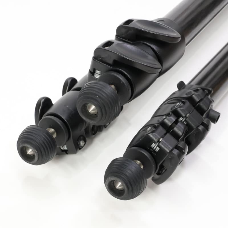 MVKN8C (ナイトロテックN8+535)