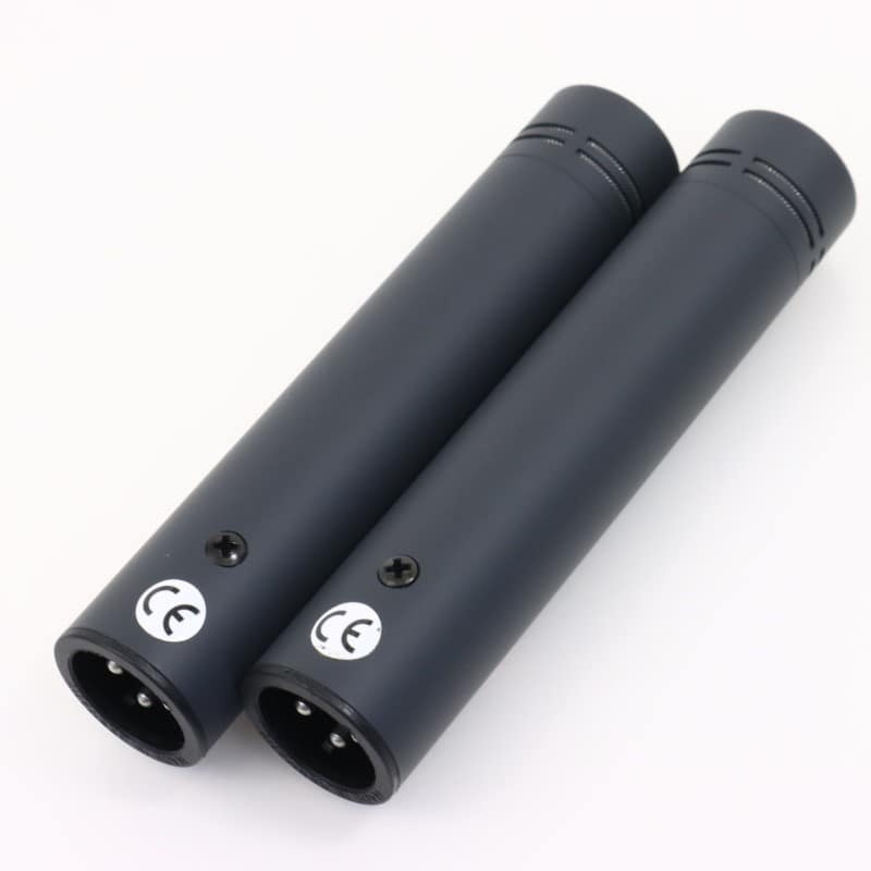 KM 184 MT STEREO SET