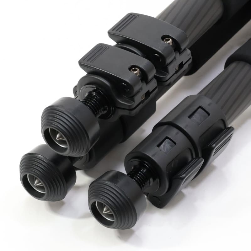 Geo Carmagne E730 脚のみ