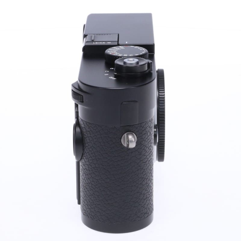 Leica M (Typ262)