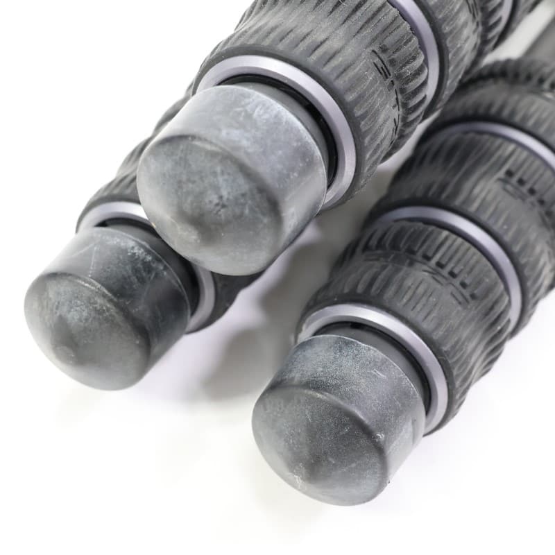 GT2545T トラベラー三脚2型4段