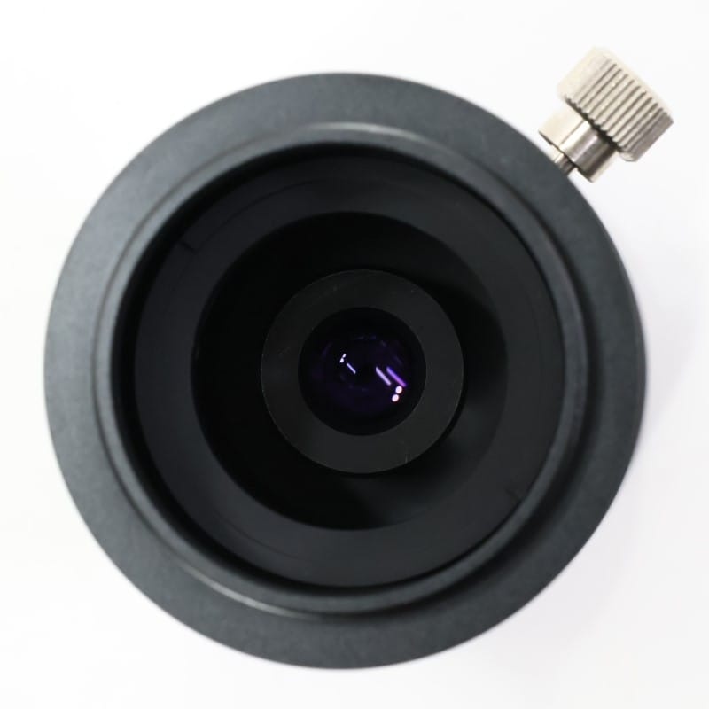 フォトアタッチメント TSN-PA2C