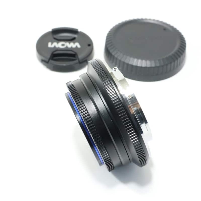 10mm F4 Cookie フジX LAO0291
