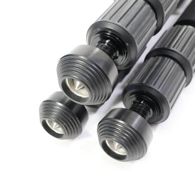 Neo Carmagne 730 脚のみ