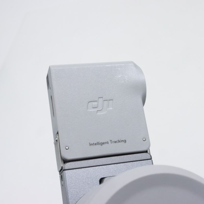 RS 4 Mini COMBO HG7717