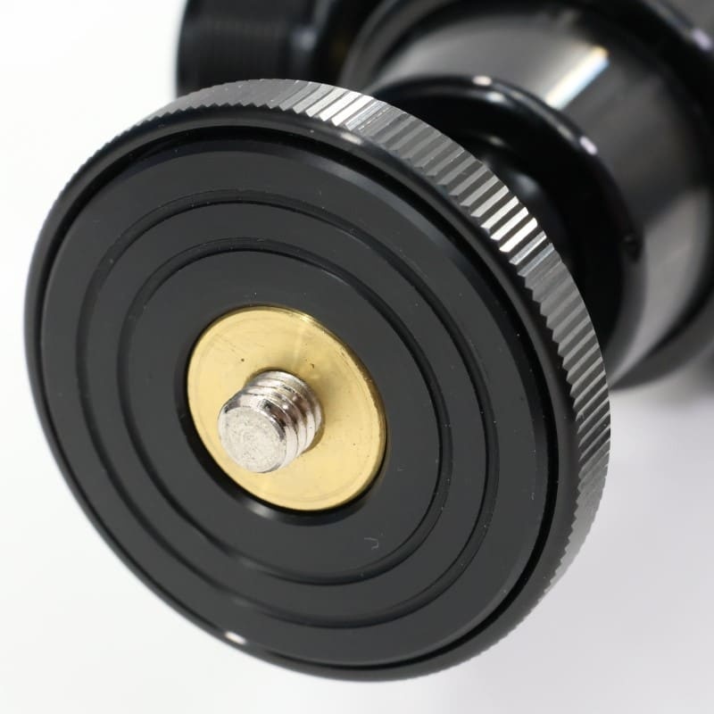 カーボンマスター 714 FA