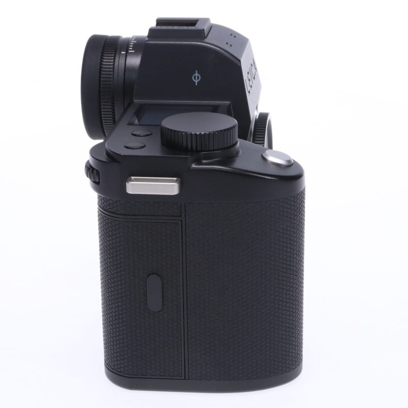 ライカ SL3-S 10643 EU/US/CN バージョン