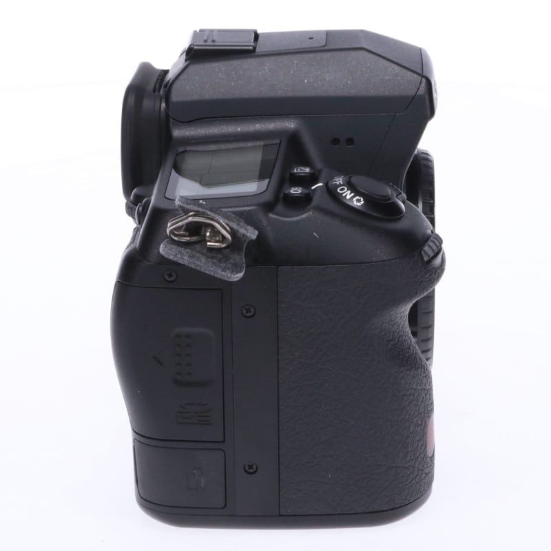 PENTAX K-5 ボディ