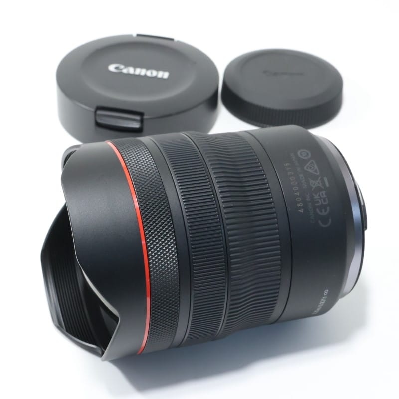 RF10-20mm F4 L IS STM
