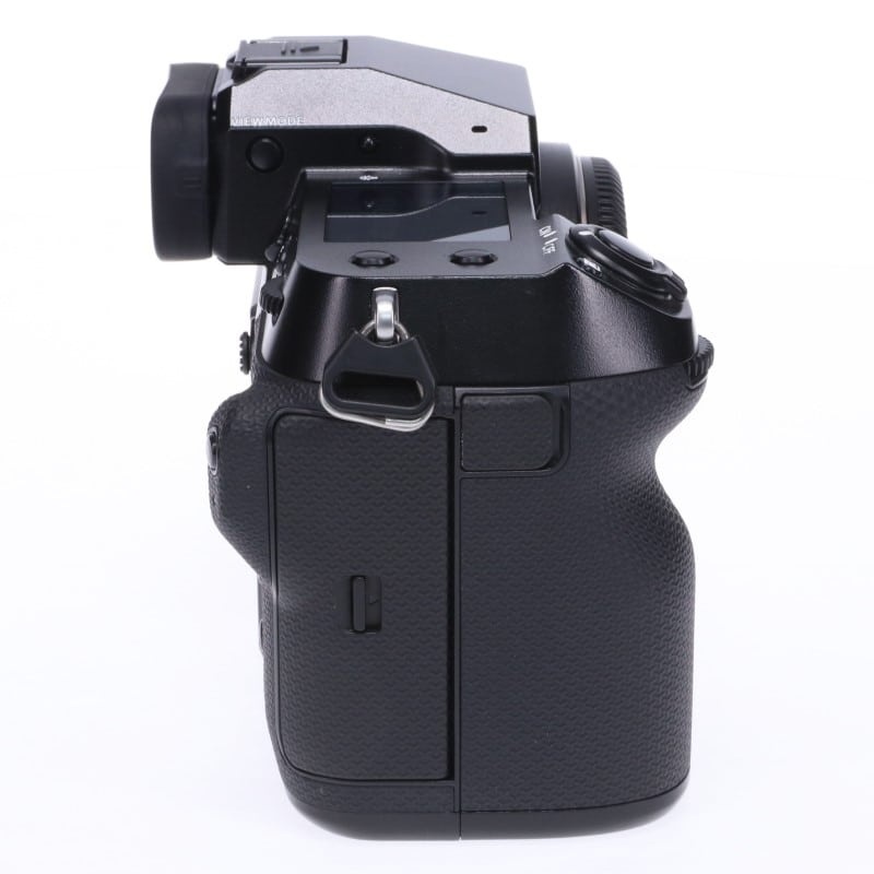 FUJIFILM GFX100S II ボディ