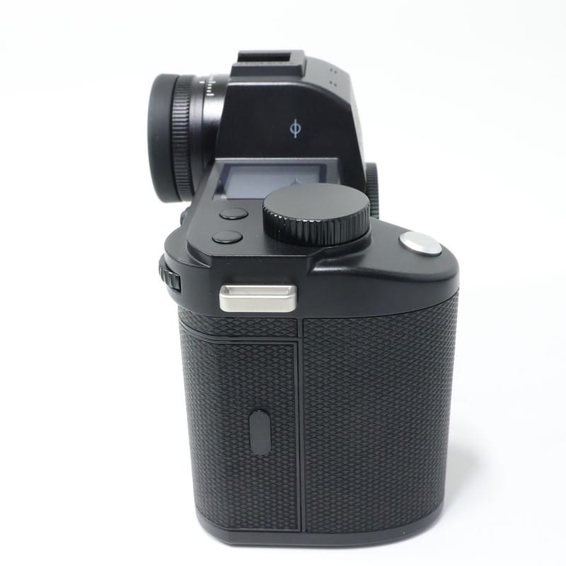 ライカ SL3-S 10644