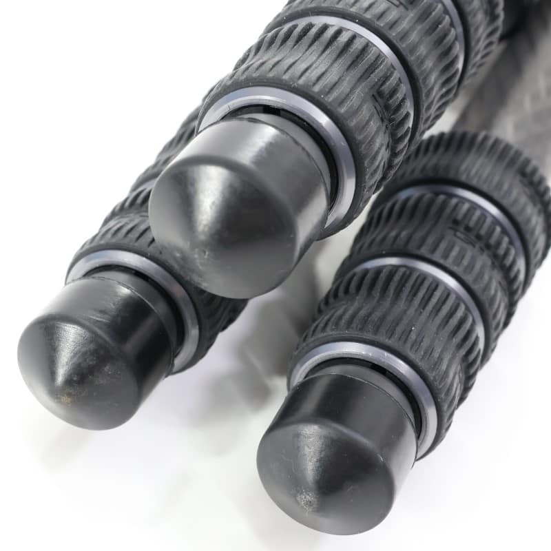 GT2545T トラベラー三脚2型4段