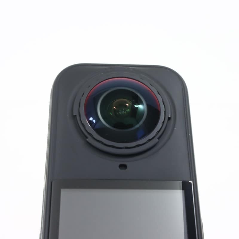 Insta360 X5 CINSAAHA-X510