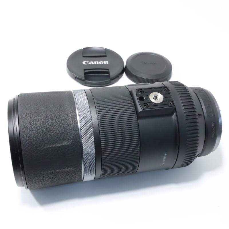 RF600mm F11 IS STM
