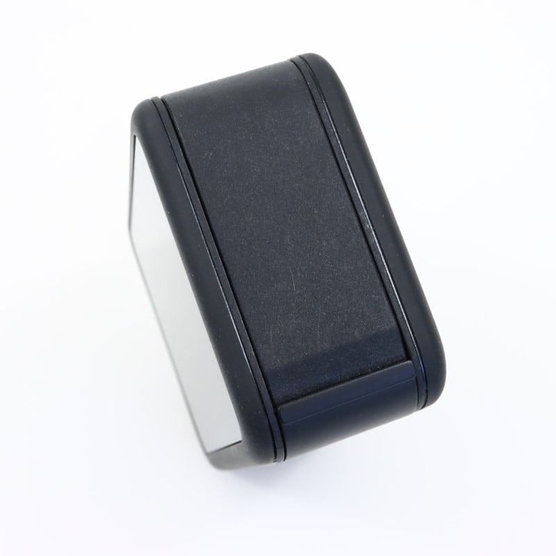 HERO13 Black Creator Edition CHDFB-131-JP