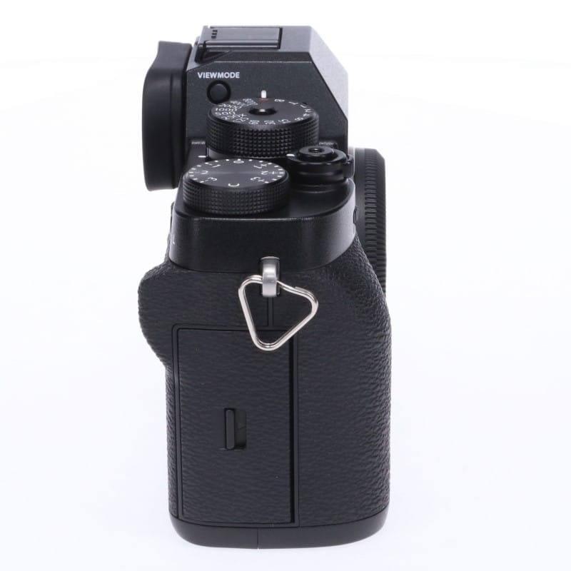 FUJIFILM X-T2 ボディ