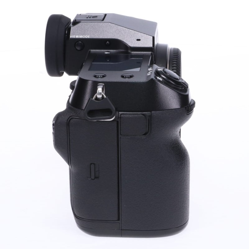 FUJIFILM GFX100S ボディ