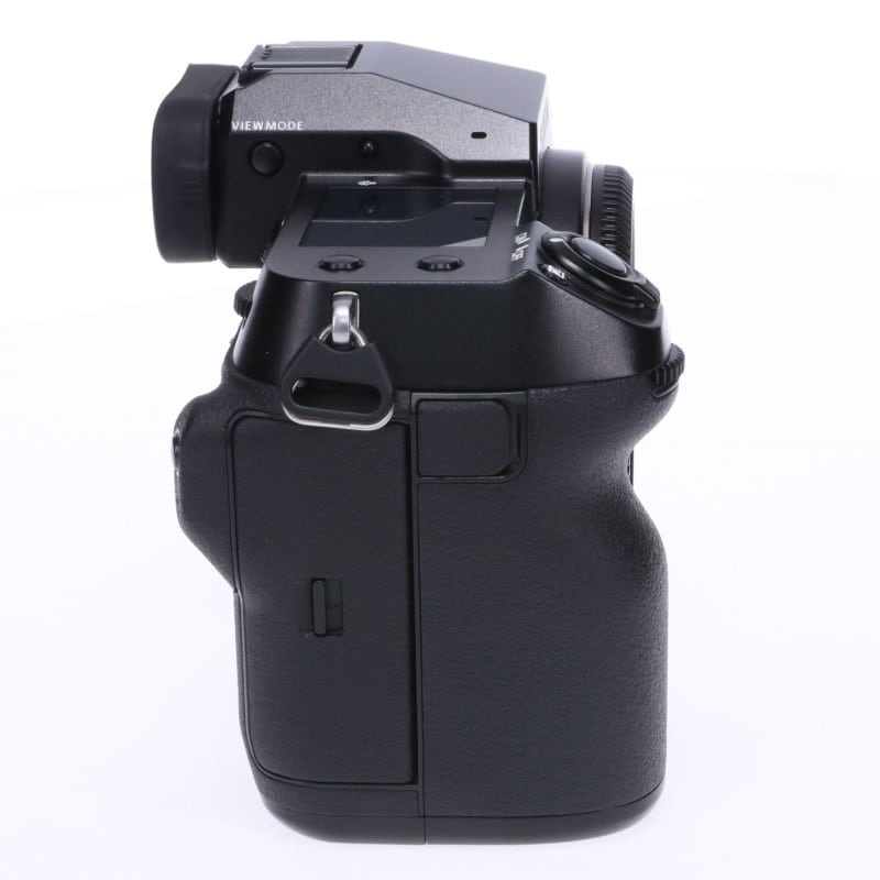 FUJIFILM GFX100S ボディ