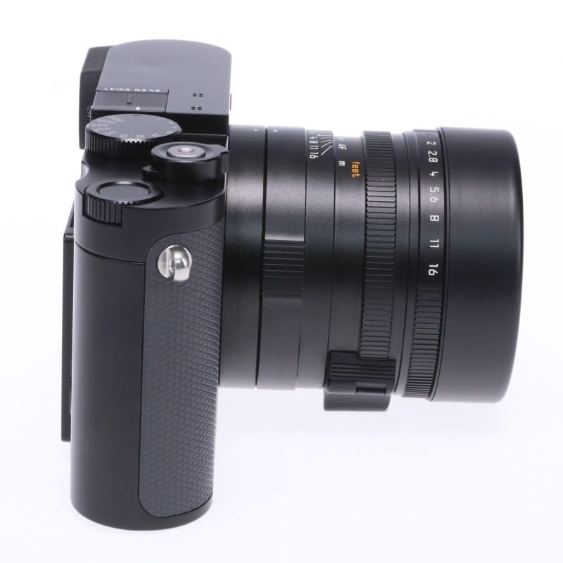 ライカ Q3 43 19085