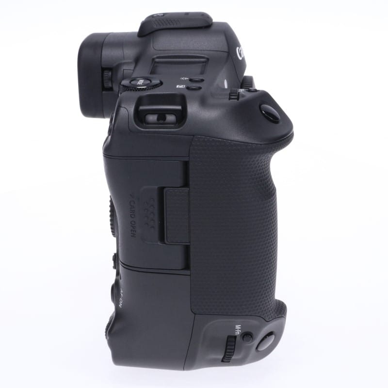 EOS R3 ボディー