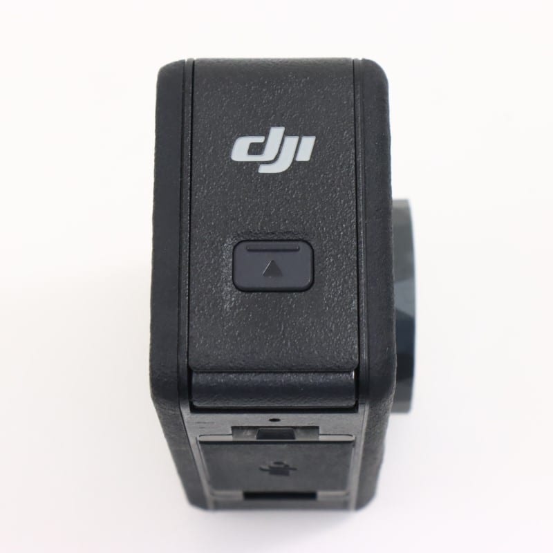 Osmo Action 5 Pro アドベンチャーコンボ OA5P02