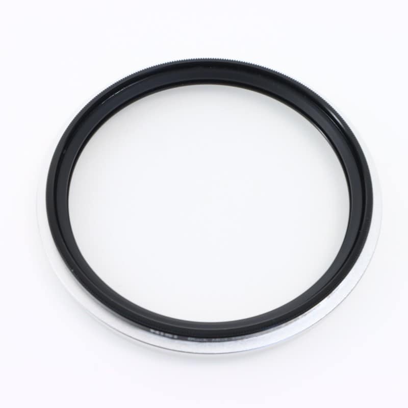 Swift VND ミストキット (67mm)