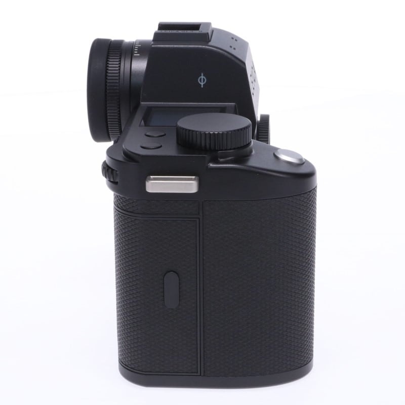 ライカ SL3-S 10644