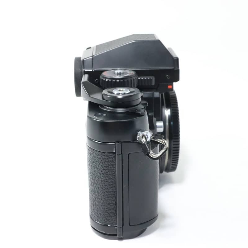 F3 アイレベル 180番台以下