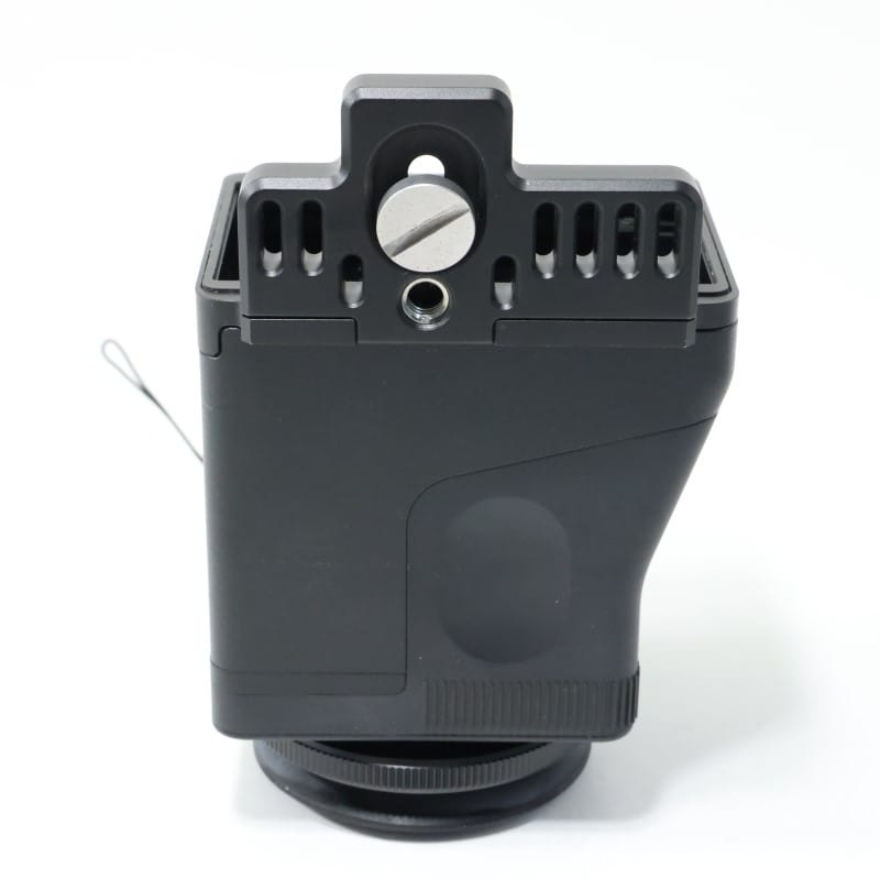 LCD ビューファインダー LVF-01