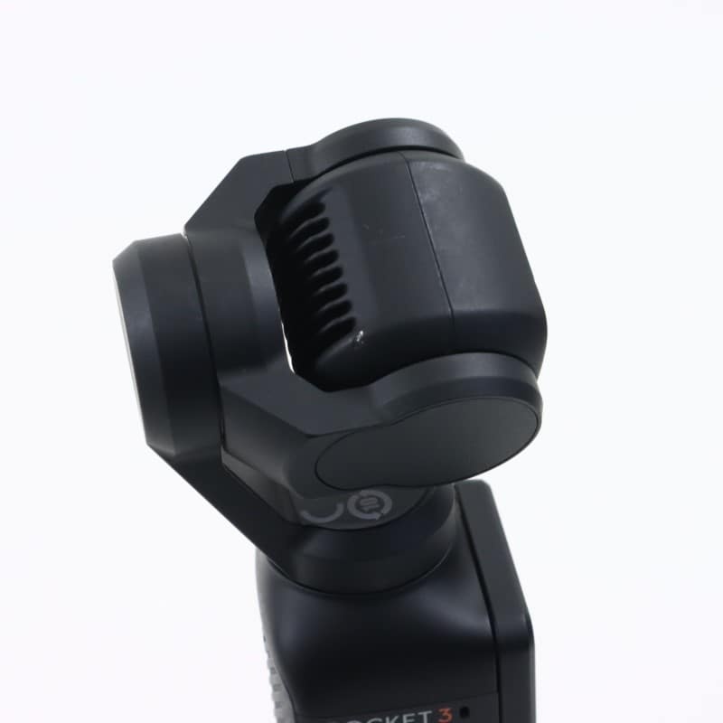 Osmo Pocket 3 クリエイターコンボ OP9913