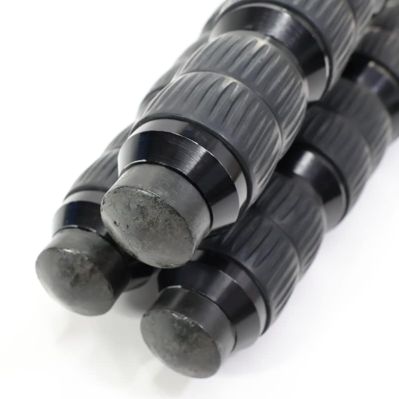 G1349MK2 マウンテニア