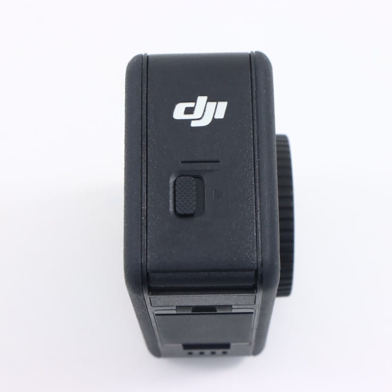 Osmo Action 6 アドベンチャーコンボ OA6J02