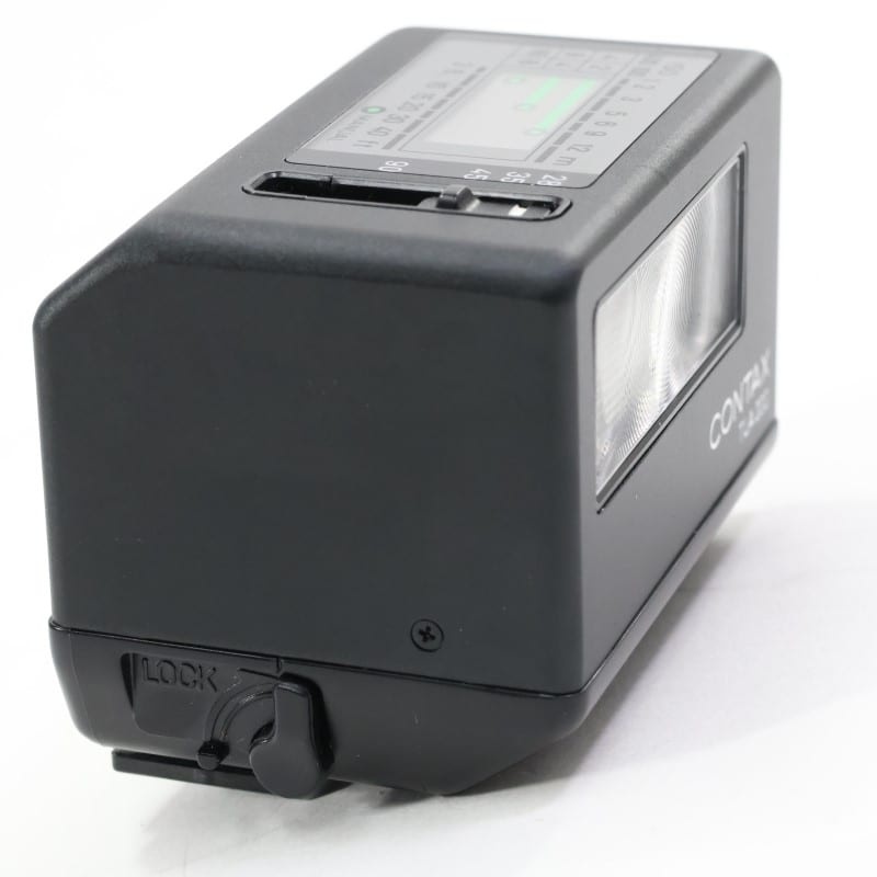 TLA 200 ブラック