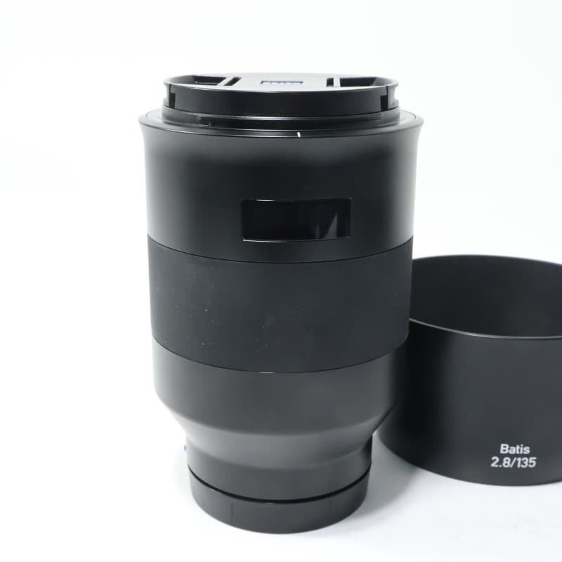 Batis 2.8/135 E-mount