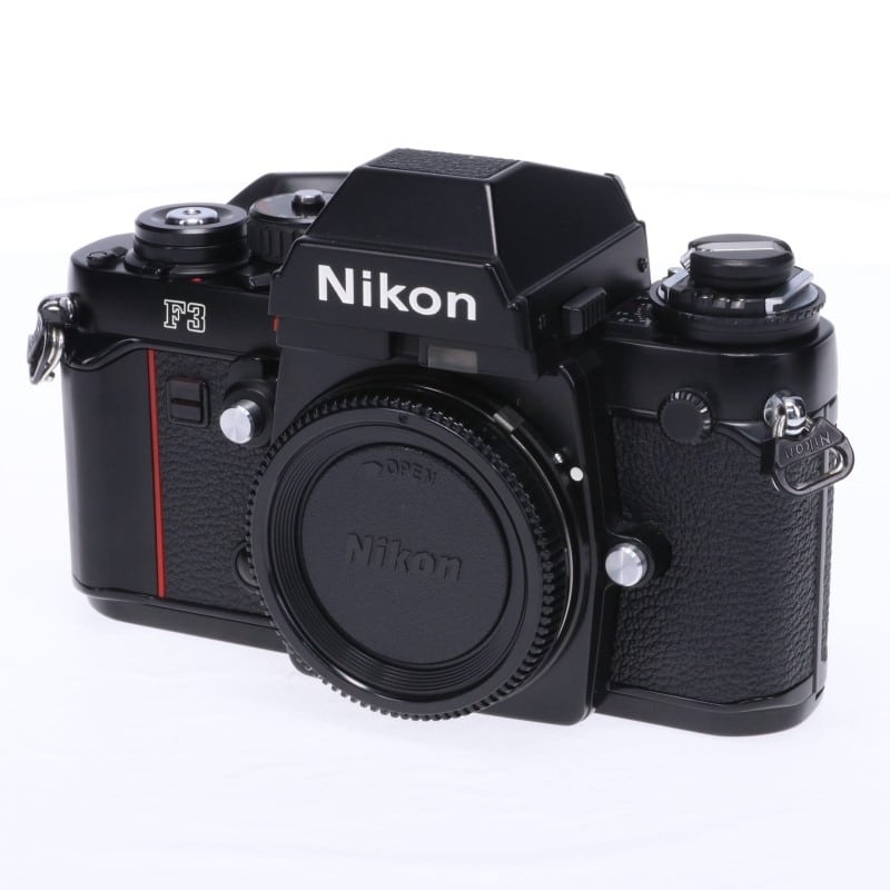 F3 アイレベル 181-199番台