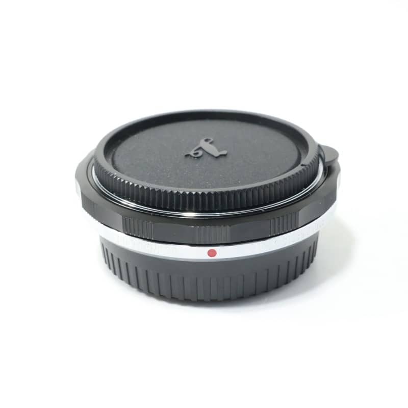 VM-X Close Foucs Adapter