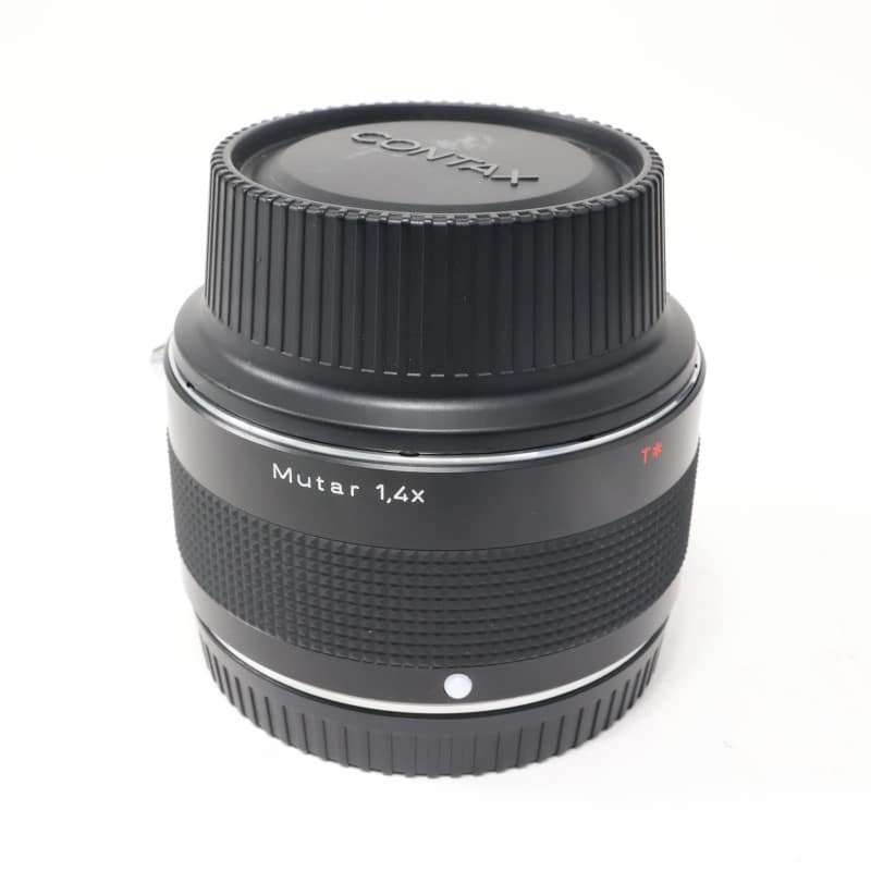 645用 Mutar 1.4X
