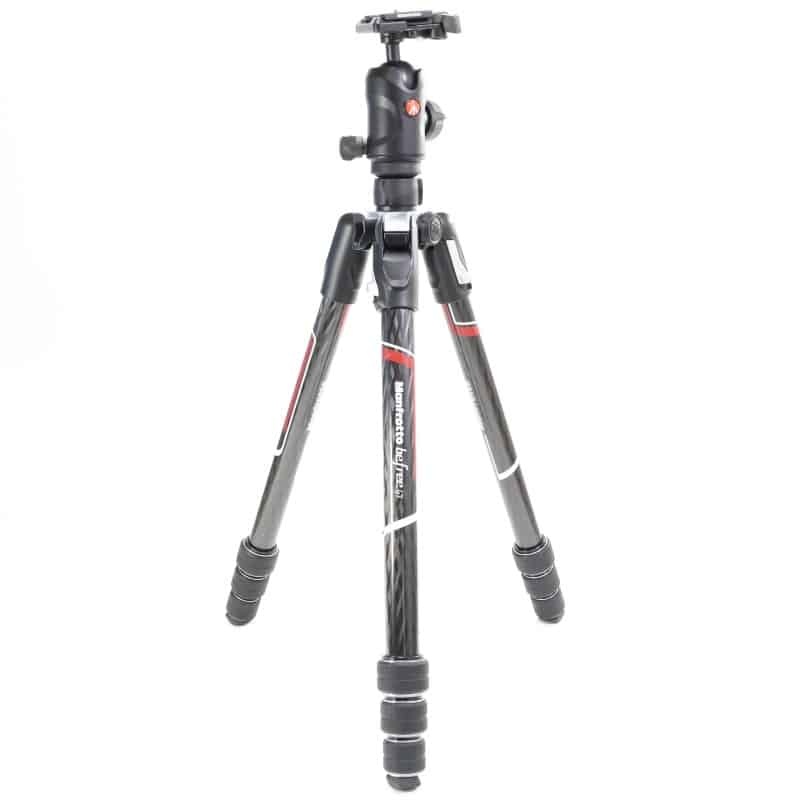 MKBFRTC4GT-BH befreeGT