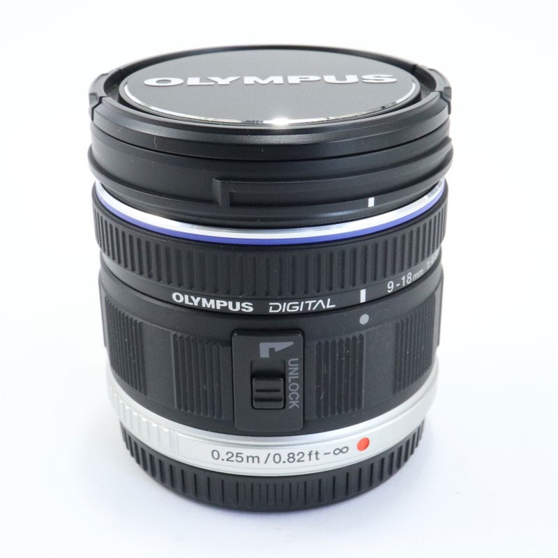 Olympus M Zuiko Digital Ed 9 18mm F4 0 5 6 フジヤカメラ店 カメラファン 中古 カメラ レンズ検索サイト 欲しい中古カメラが見つかる Olympus M Zuiko Digital Ed 9 18mm F4 0 5 6 フジヤカメラ店 カメラファン 中古 カメラ レンズ検索サイト 欲しい中古カメラが見つかる