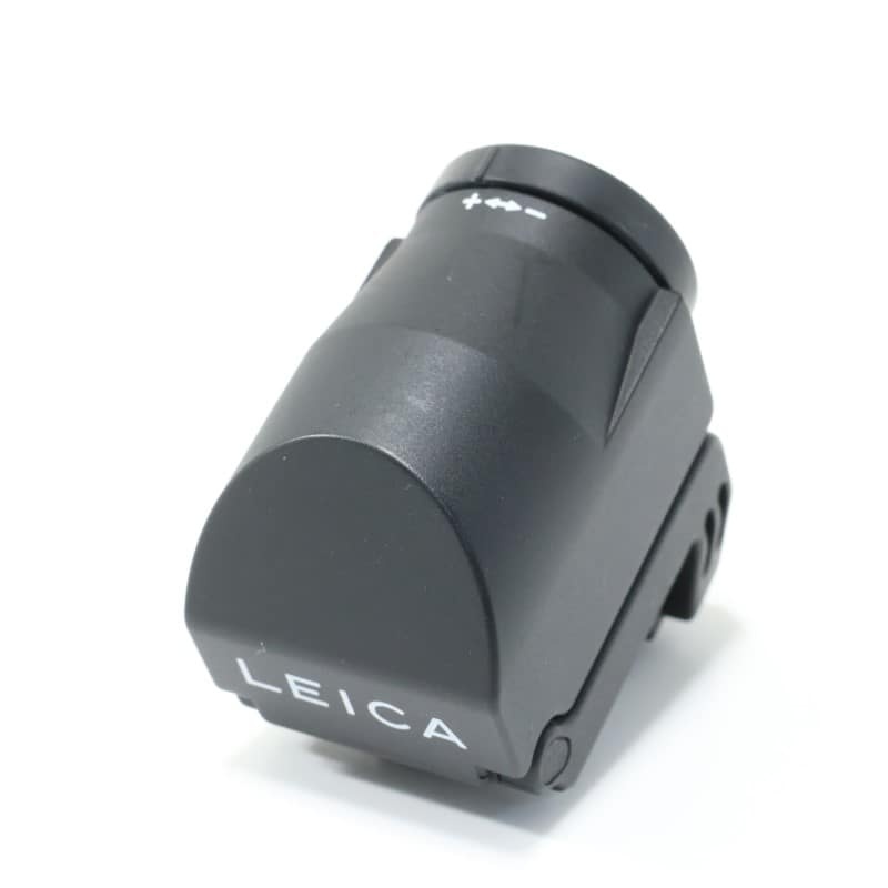 EVF2 ビューファインダー 18753