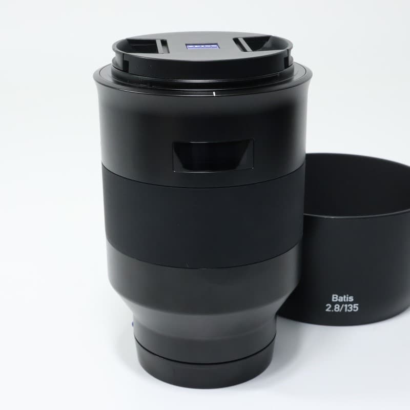 Batis 2.8/135 E-mount
