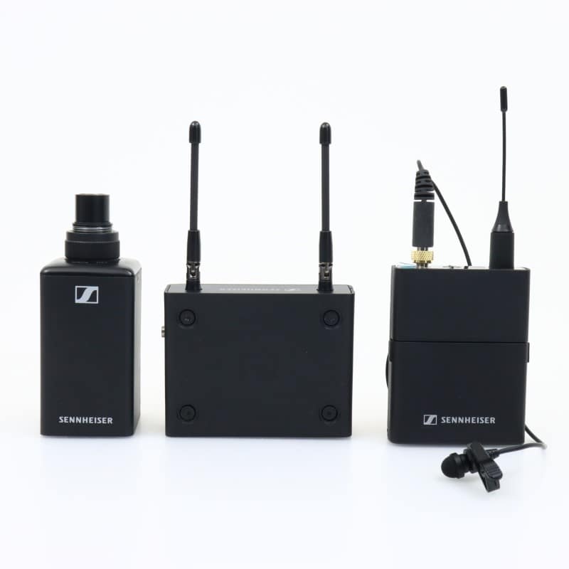 ポータブルENGセット EW-DP ENG SET (T12)