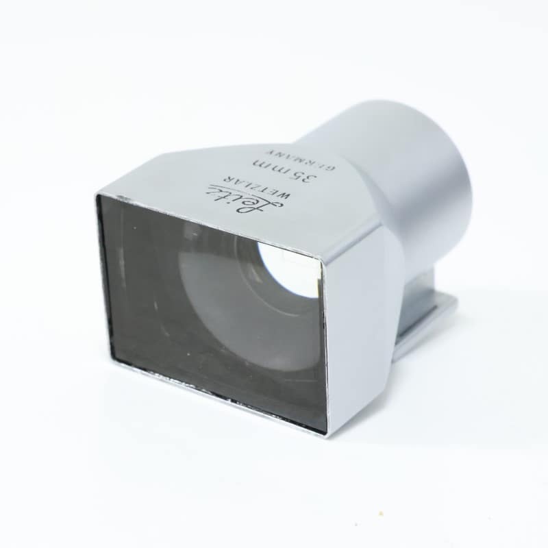 SBLOO 第2バージョン